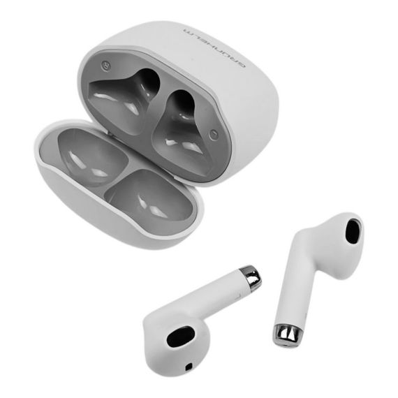 Навушники блютуз GBE-967 Grunhelm | Зображення 3