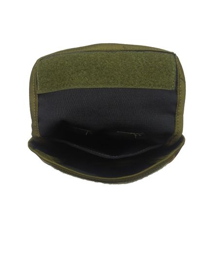 Підсумок на саперну кішку М&М Мультикам (213689) | Зображення 2