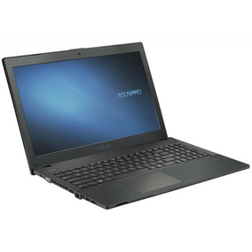 Ноутбук Asus P2540UA 15.6" HD i5 7200U 8Gb SSD 256Gb   Б/В