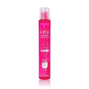 Маска-филлер для волос ESTHETIC HOUSE CP-1 3 Seconds Hair Fill-Up Ampoule (13 ml)