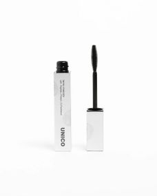Туш для вій UNICO termo Mascara - Brown (10 g)