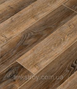 Ламинат SPS Grun Holz Triumf Maggiore VG 60103