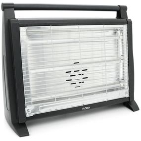 Обогреватель FLORIA ZLN6180