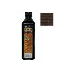 Спиртова морилка Master Color 330г венге