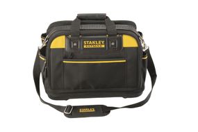 Сумка Stanley FatMax FMST1-73607