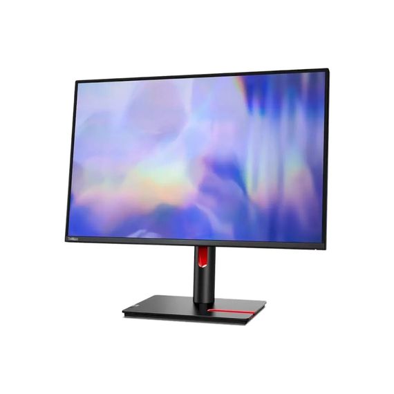 Монітор Lenovo T24d-30 (63FFMAT1UA) | Зображення 2