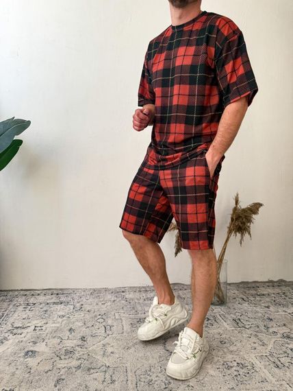 Комплект | Зображення 1