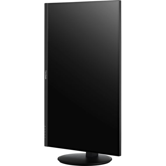 Монитор ViewSonic VG2709-2K-MHD-2 | Зображення 9