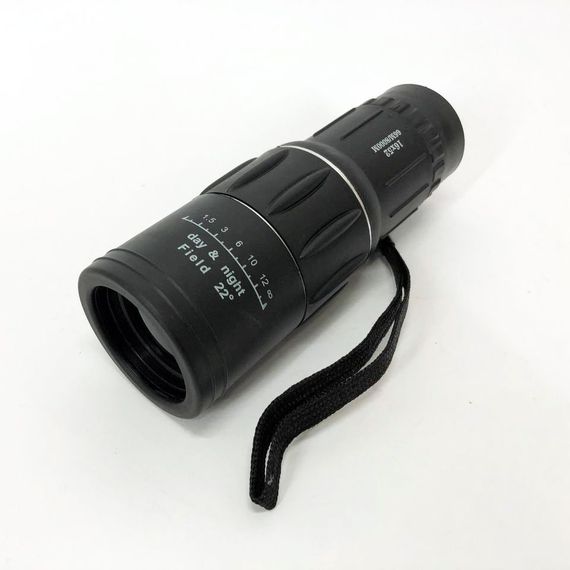 Монокуляр UKC 16X52 AP-93 | Зображення 1