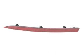 Отражатель бампера заднего VW Touareg 18- R  99451798802