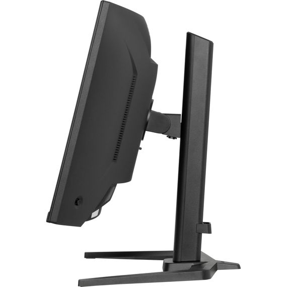 Монітор iiyama GCB3484WQSU-B1 | Зображення 6