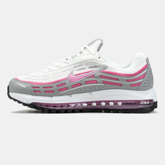 Кросівки Air Max TL 2.5 весна / осінь 2034 41 | Зображення 2