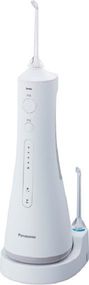 Ирригатор Panasonic EW1511W520 (EW1511W520)