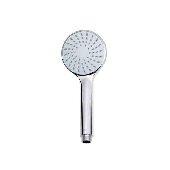 Змішувач для душа Kroner KRM Bremen - C050 (CV014165) | Зображення 3