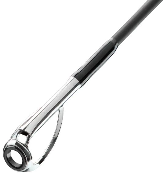 Спінінг Select Force Long Distance FRC-922MH 2.80m 7-32g Fast | Зображення 1
