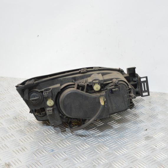 Фара передня ліва Ford Mondeo III 2000-2007 Фара ліва Форд Мондео 3 1S7113006CK | Зображення 6