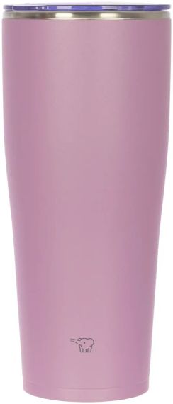 Термокухоль Zojirushi SX-HA89HVM 0.89 л Mauve Purple