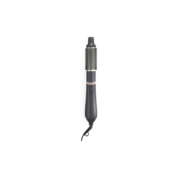 Фен-щітка Philips BHA301/00 | Зображення 5