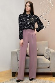Брюки 1325.4006 XL