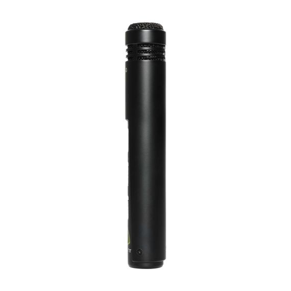 Мікрофон інструментальний Lewitt LCT 140MP AIR (стереопара) (LCT140AIR) | Зображення 3