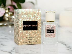 Парфуми жіночі Victorias Secret Velvet Petals 60 мл