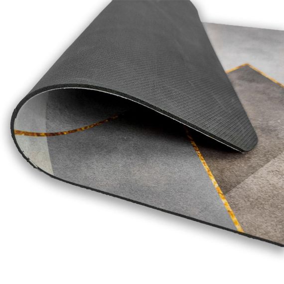 Вологопоглинаючий килимок 40*60CM*3MM (D) SW-00001560 | Зображення 3