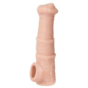 Насадка на член Kokos Cock Sleeve CS 011 M Sex Aura