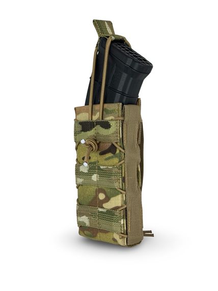 Підсумок для магазинів АК/AR EastGear Мультикам | Зображення 4