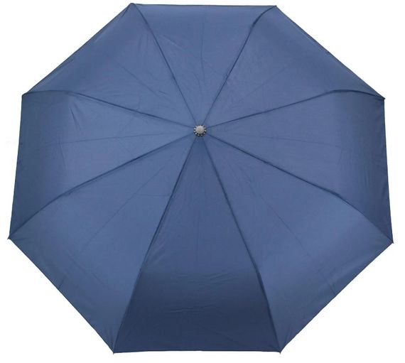 Парасолька Semi Line Blue (L2050-1) (DAS302217) | Зображення 3