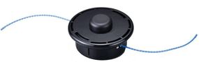 Головка косильна ECHO SF400 2,4 мм 3м