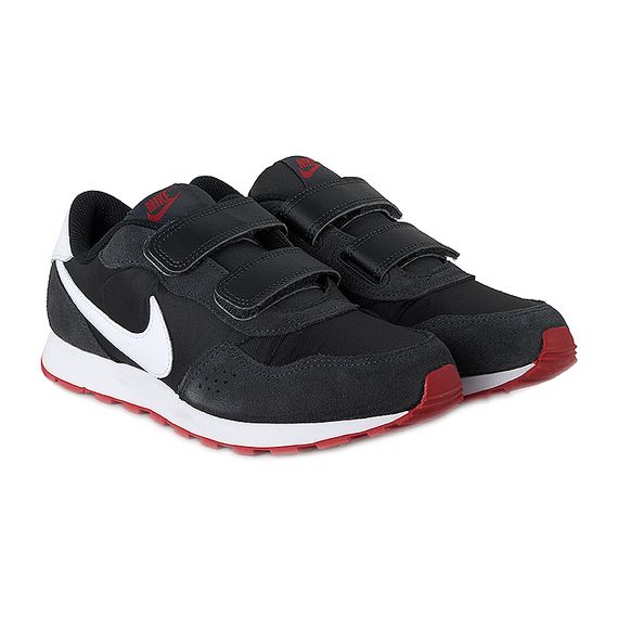 Кросівки Nike MD VALIANT (PSV) | Зображення 4