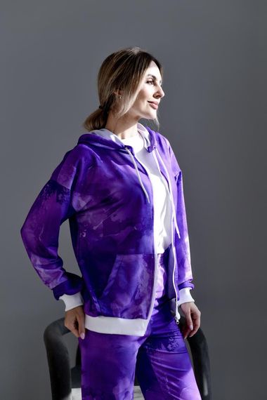 Жіночий костюм DRAPP | Зображення 4