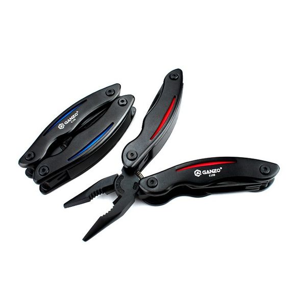 Мультитул Multi Tool Ganzo G109 | Зображення 4
