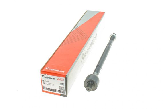 Тяга рульова Fiat Doblo 01- +PS  14x1.5mm  07-11613 | Зображення 2