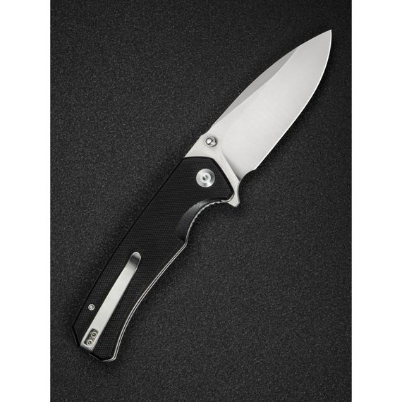 Ніж складаний Sencut Skarnax S24025-1 | Зображення 8