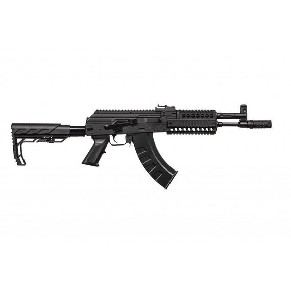 Винтовка пневматическая Crosman Full Auto AK1 Винтовка Пневматика винтовка Пневматика Винтовка воздушка