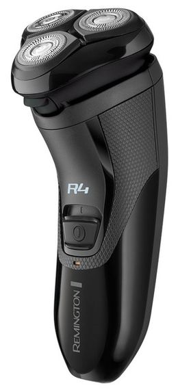 Електробритва Remington R3600 R4 E51 R4 Style Series Rotary Shav | Зображення 1