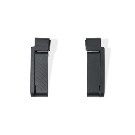 Органайзер для аксесуарів Weber Works Organizer Kit 3400106 Код: 013067 | Зображення 6