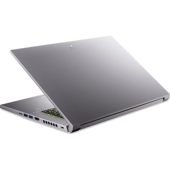 Ноутбук Acer Predator Triton Neo 16 PTN16-51 (NH.QSBEU.003) | Зображення 5