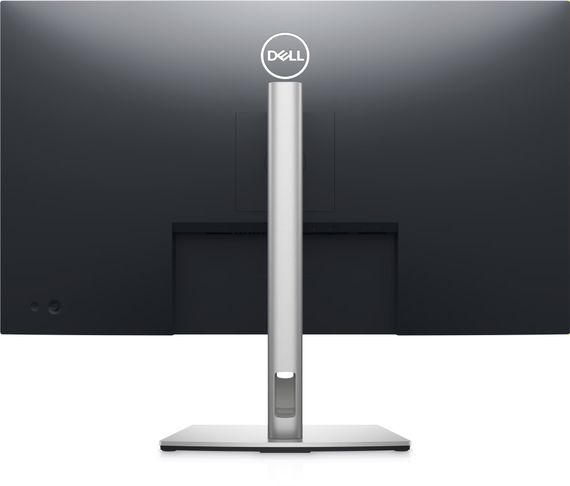 Монітор Dell  LCD 31.5' P3223DE (210-BDGB) | Зображення 6