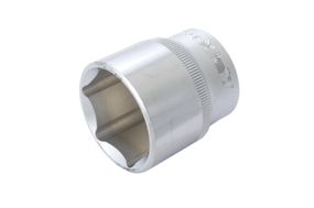 Головка шестигранная Apro - 32 мм x 1/2" (252732)