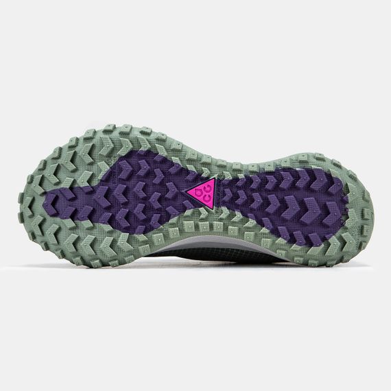 Чоловічі кросівки ACG Mountain Fly Gore-Tex весна / літо / осінь 1290 43 27,5 | Зображення 2