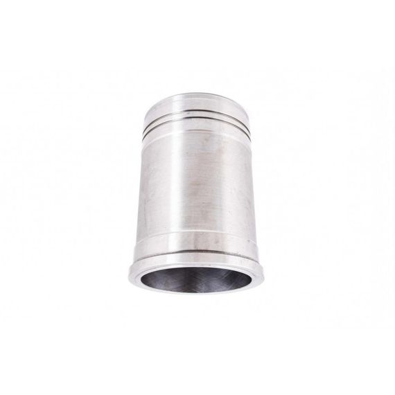 Гільза мотоблок  195N (15Hp, Ø95,00) (H-175mm, D-117, D-111mm)
