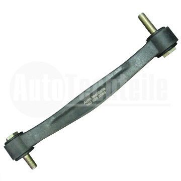 Стойка стабилизатора заднего Mercedes Benz W140/220 91- (L=230 mm), AutoTechteile, 100 3170, 260094