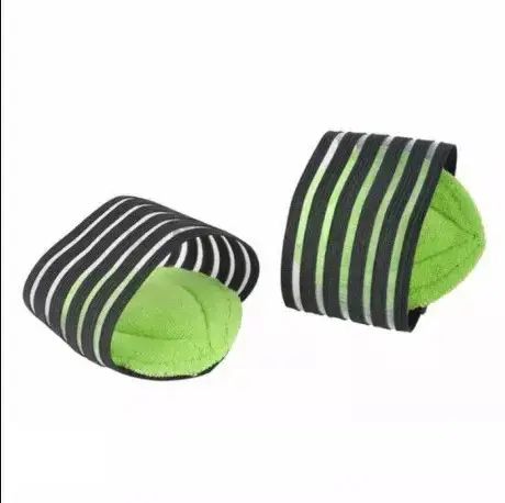 Ортопедичні устілки-супінатори STRUTZ (струтз) допомагають зняти напругу з ніг після будь-якого навантаження. | Зображення 5