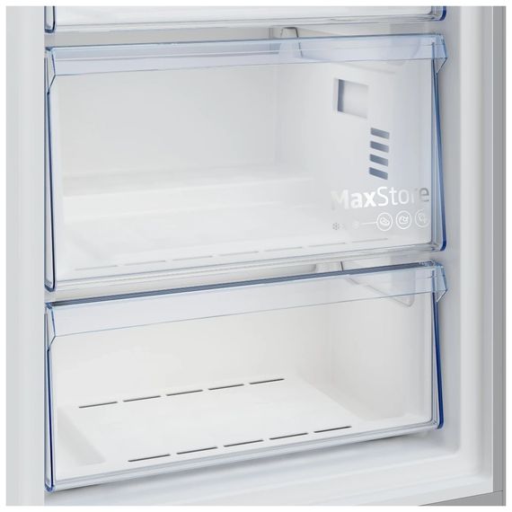 Морозильна камера Beko B3RFNE313S | Зображення 8
