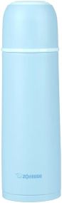 Термос Zojirushi SV-GR50EAA 0.5 л Blue