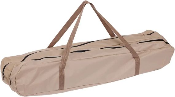 Стіл розкладаний Skif Outdoor Scandi Quatro Wood | Зображення 8