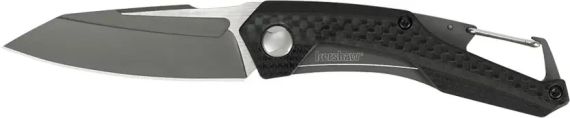 Ніж Kershaw Reverb