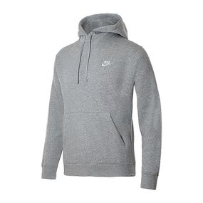 Толстовка Nike CLUB HOODIE PO BB